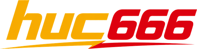 huc666